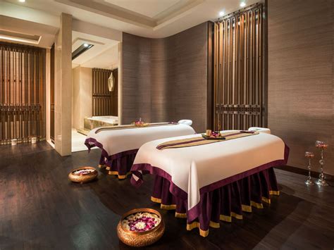 spa in davao city|Luxury and Relaxation Spa at 5 Star Hotel .